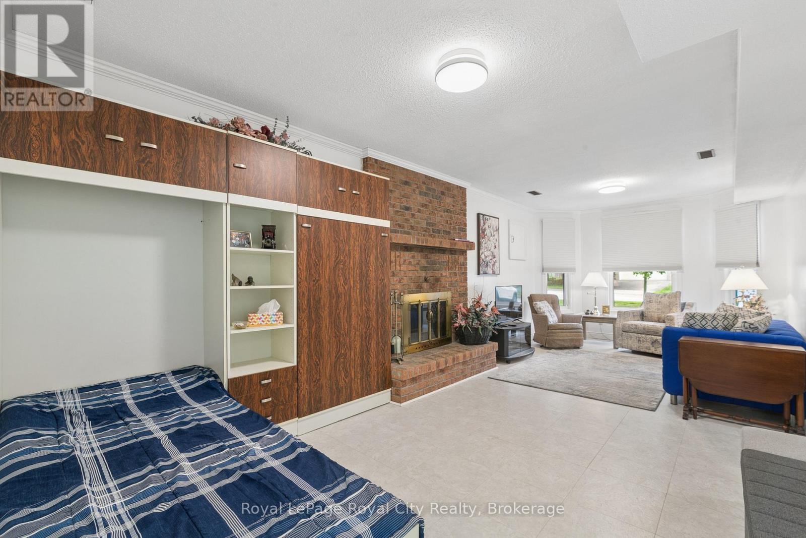 406 IRONWOOD ROAD - 26