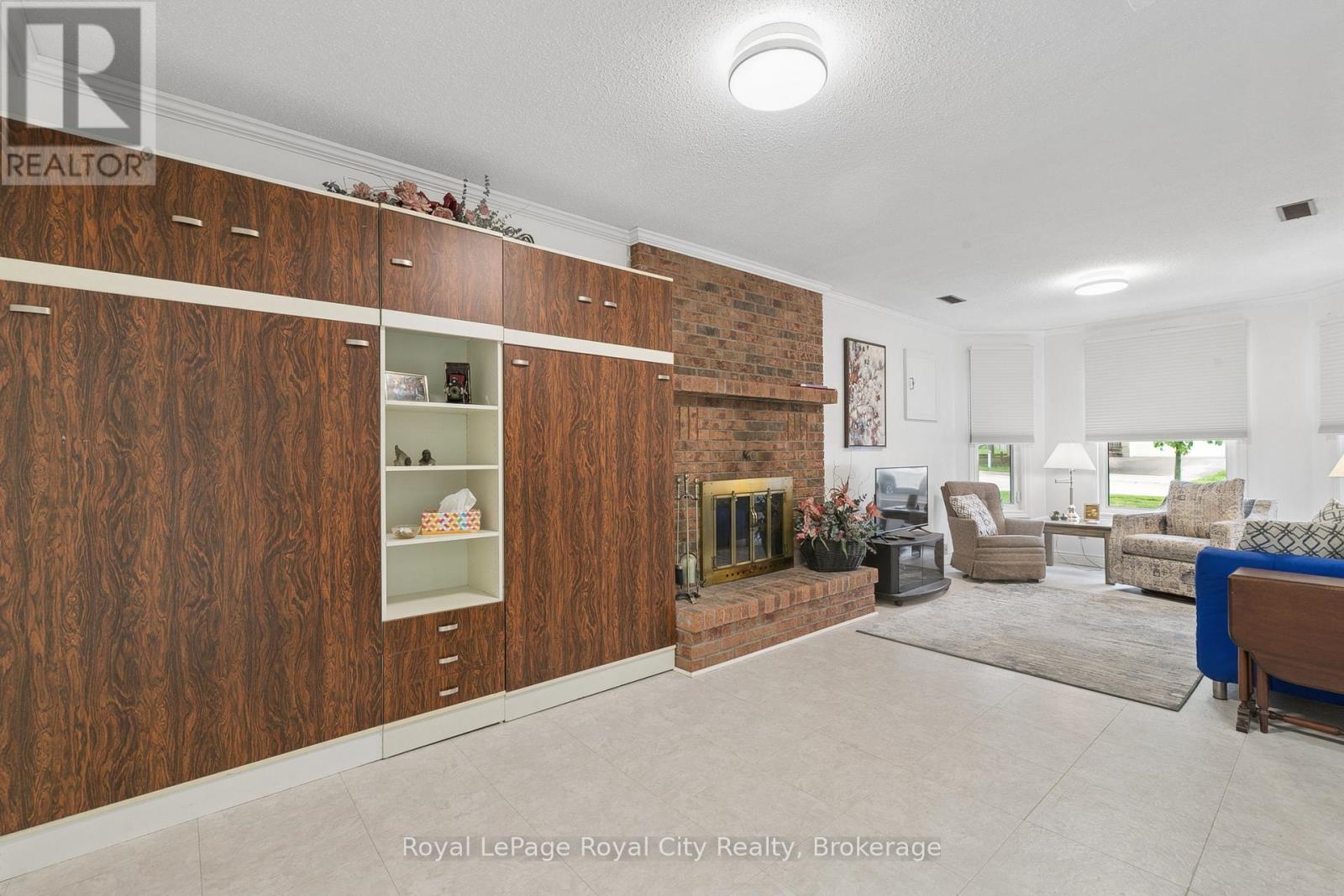 406 IRONWOOD ROAD - 27