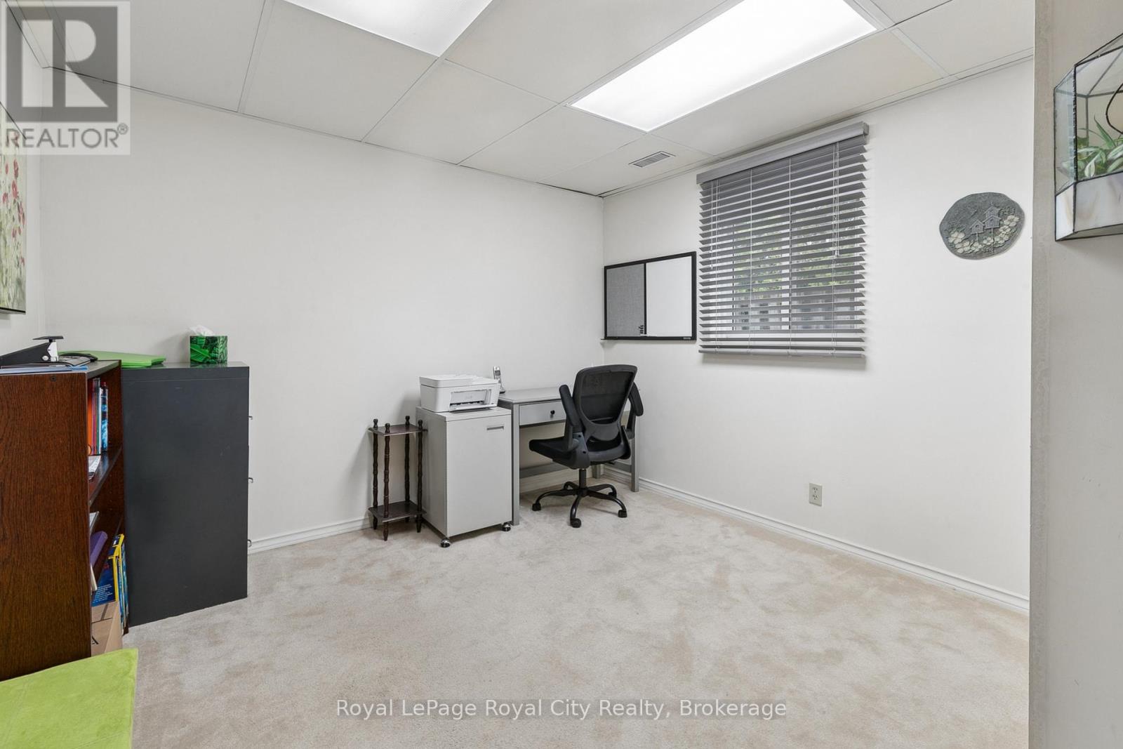 406 IRONWOOD ROAD - 28