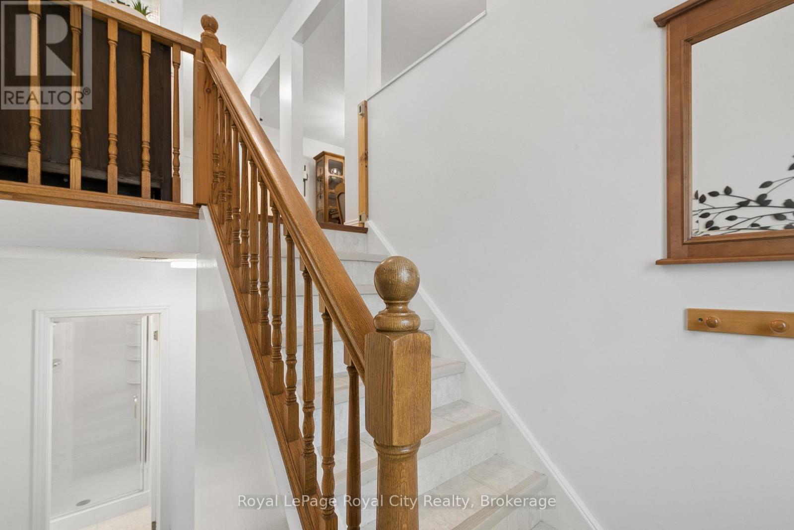 406 IRONWOOD ROAD - 3