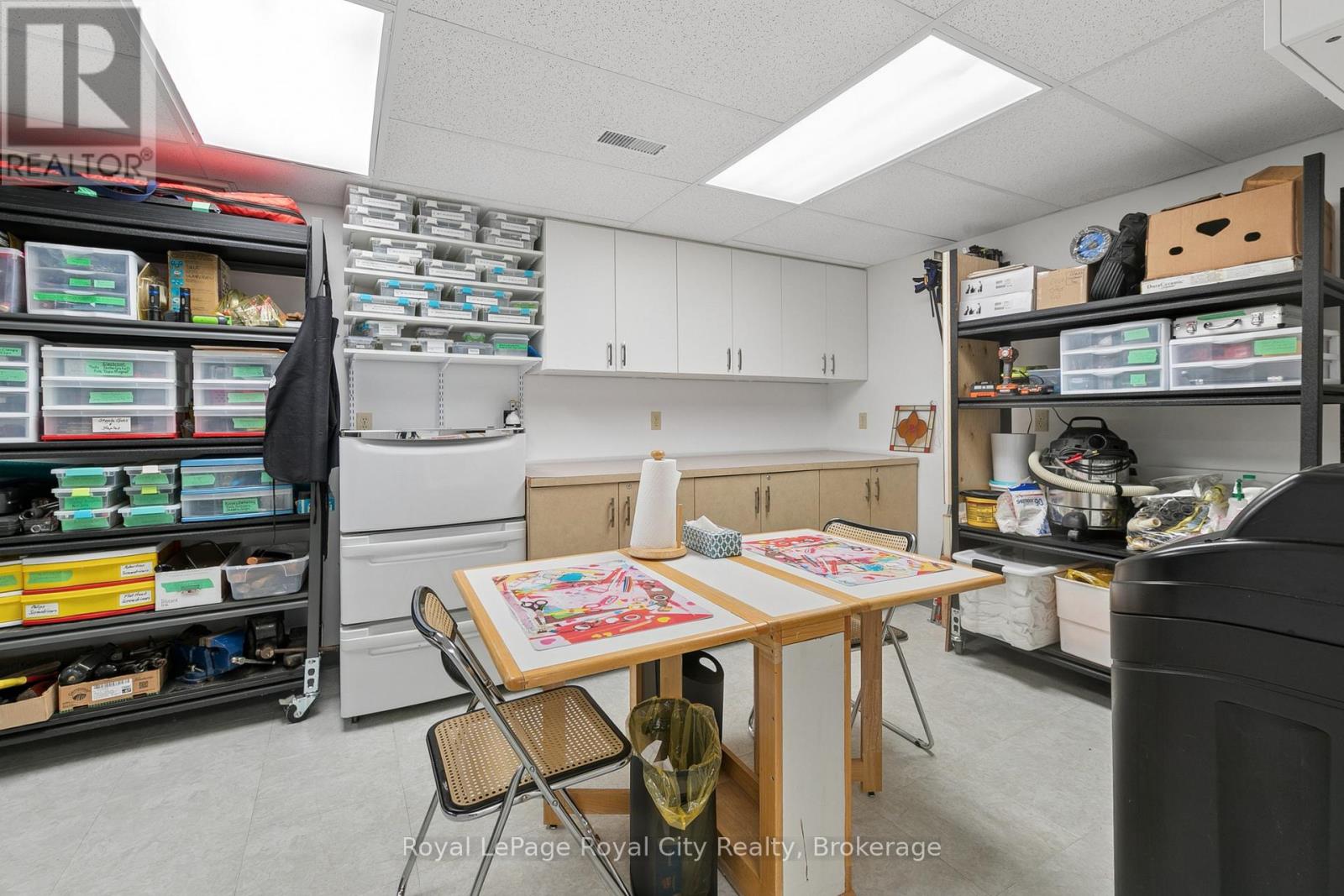 406 IRONWOOD ROAD - 30