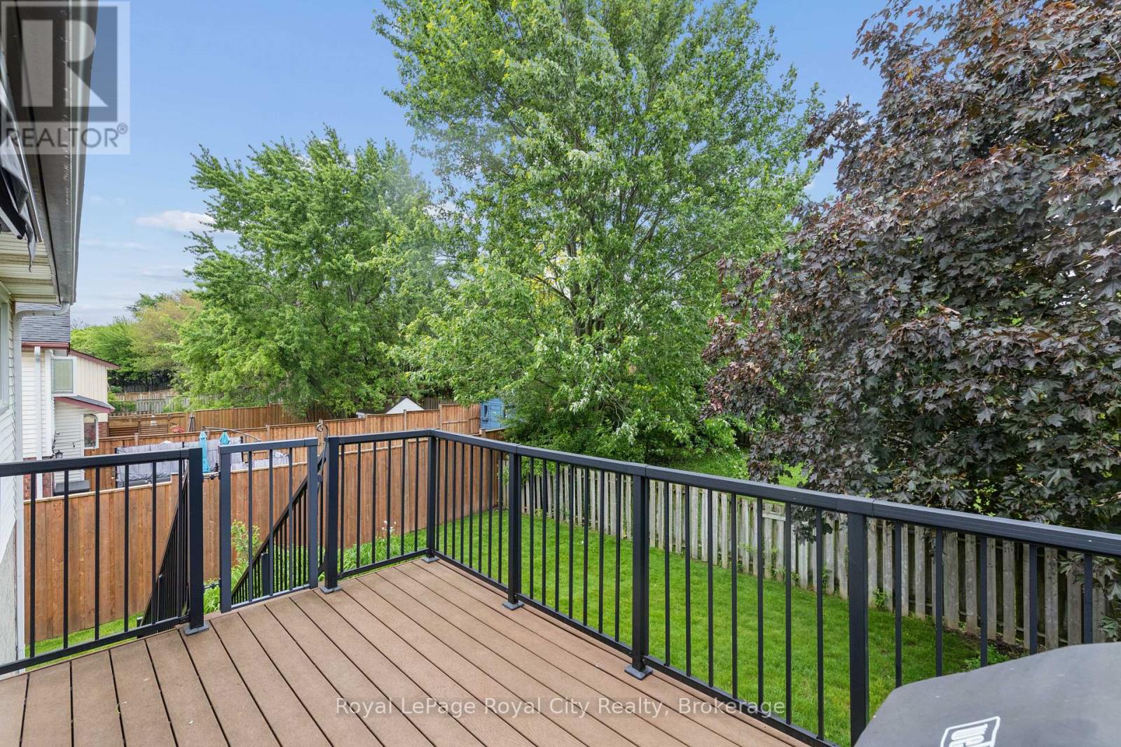 406 IRONWOOD ROAD - 32