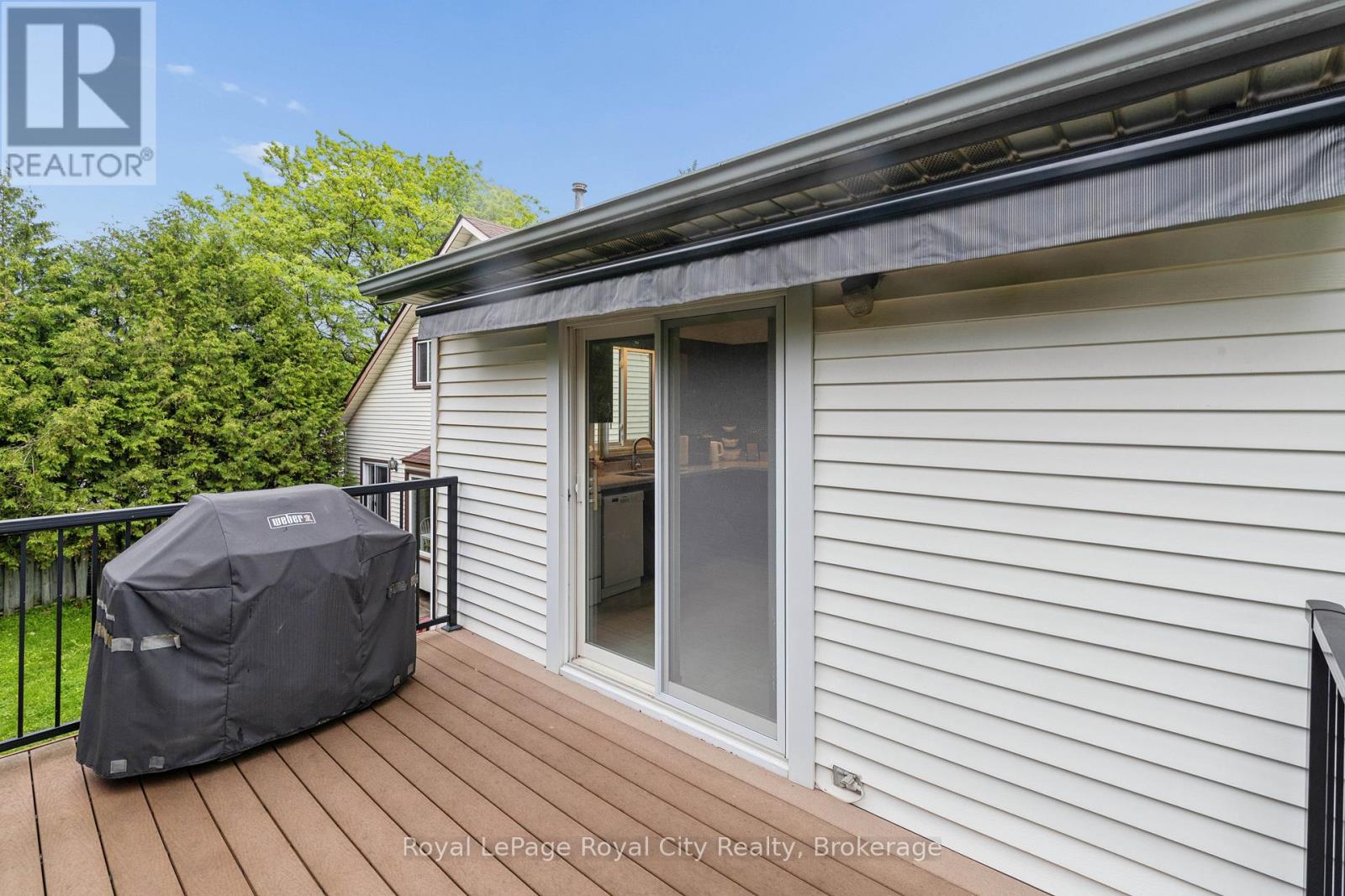406 IRONWOOD ROAD - 33