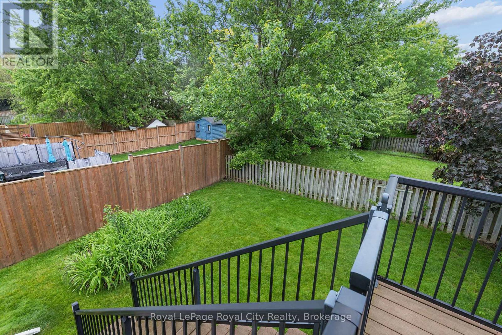 406 IRONWOOD ROAD - 34