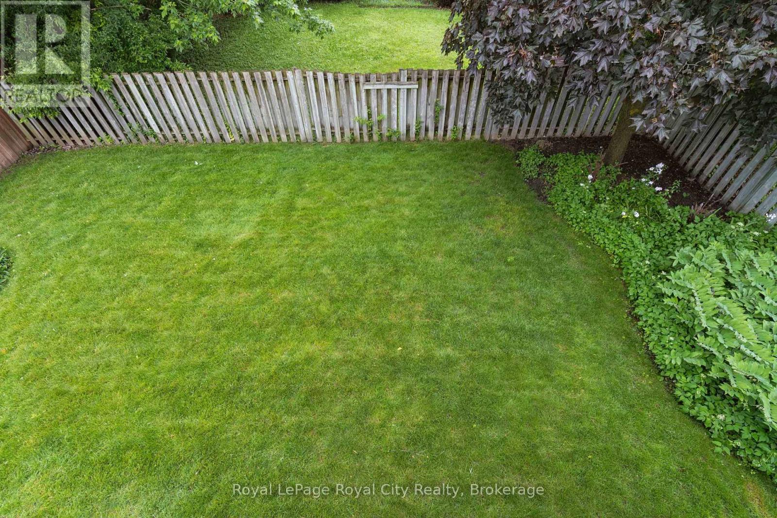 406 IRONWOOD ROAD - 35