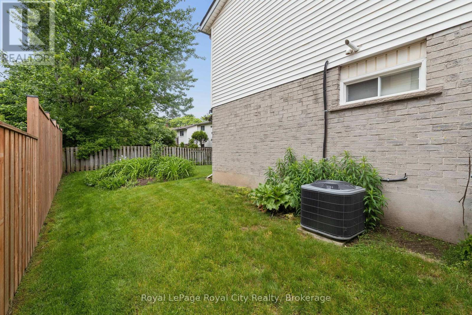 406 IRONWOOD ROAD - 36