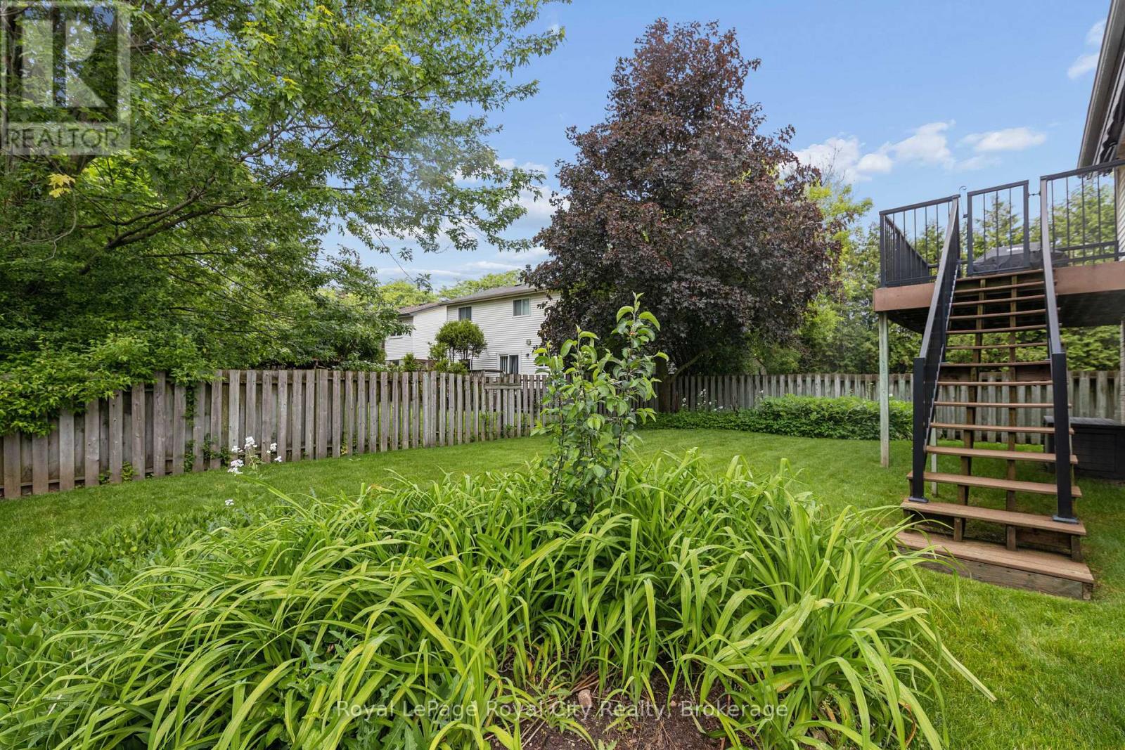 406 IRONWOOD ROAD - 37
