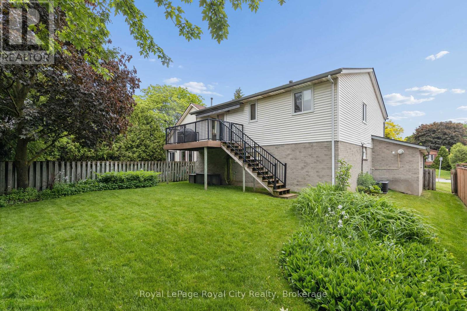 406 IRONWOOD ROAD - 38