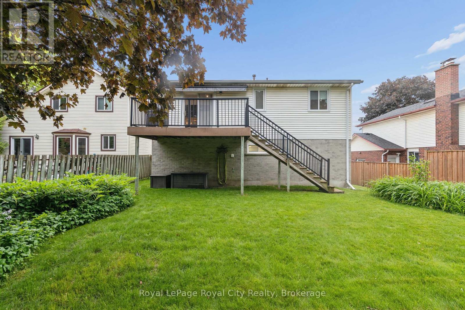 406 IRONWOOD ROAD - 39