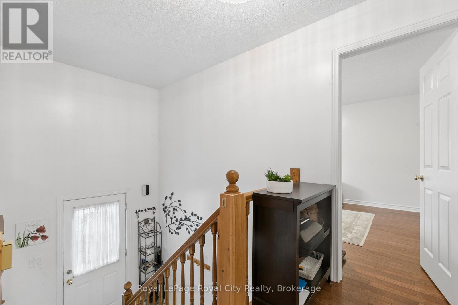 406 IRONWOOD ROAD - 4