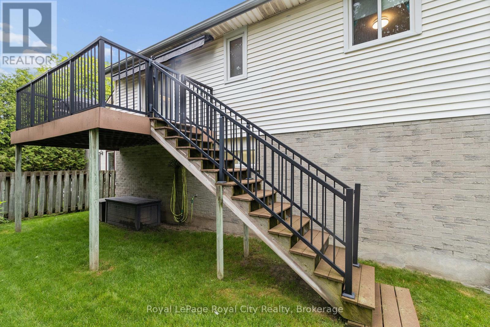 406 IRONWOOD ROAD - 40