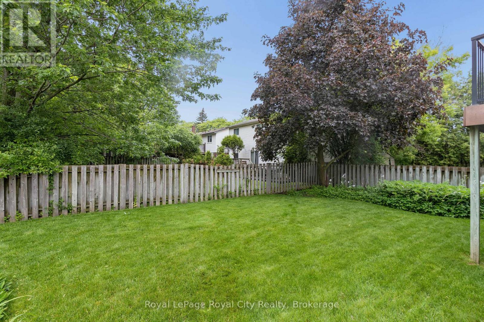 406 IRONWOOD ROAD - 41