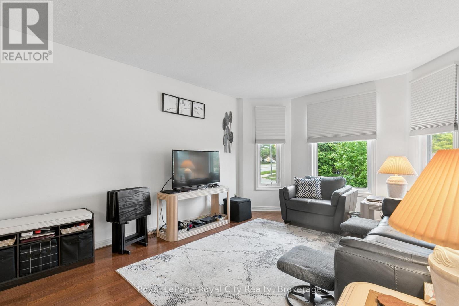 406 IRONWOOD ROAD - 5