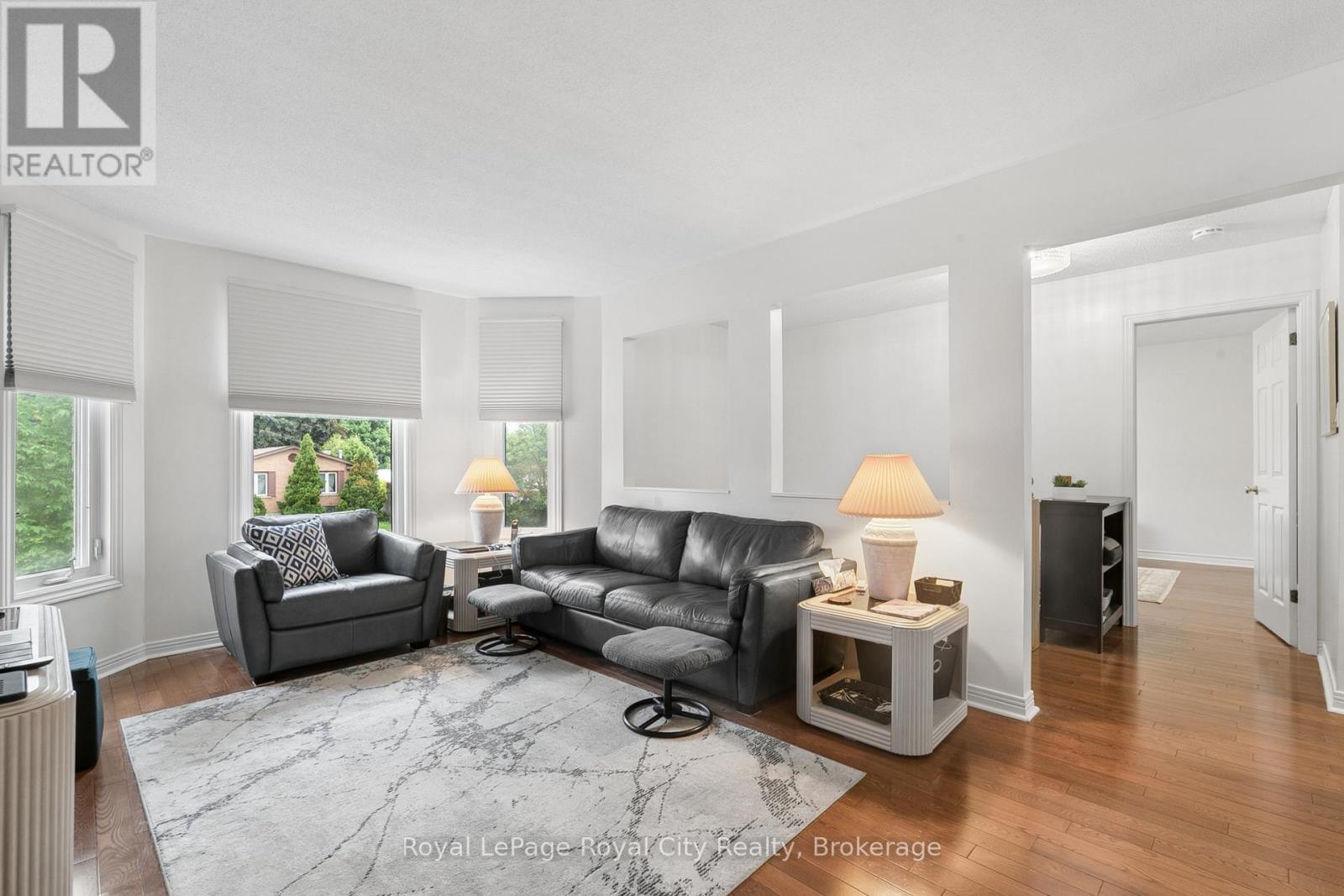 406 IRONWOOD ROAD - 6