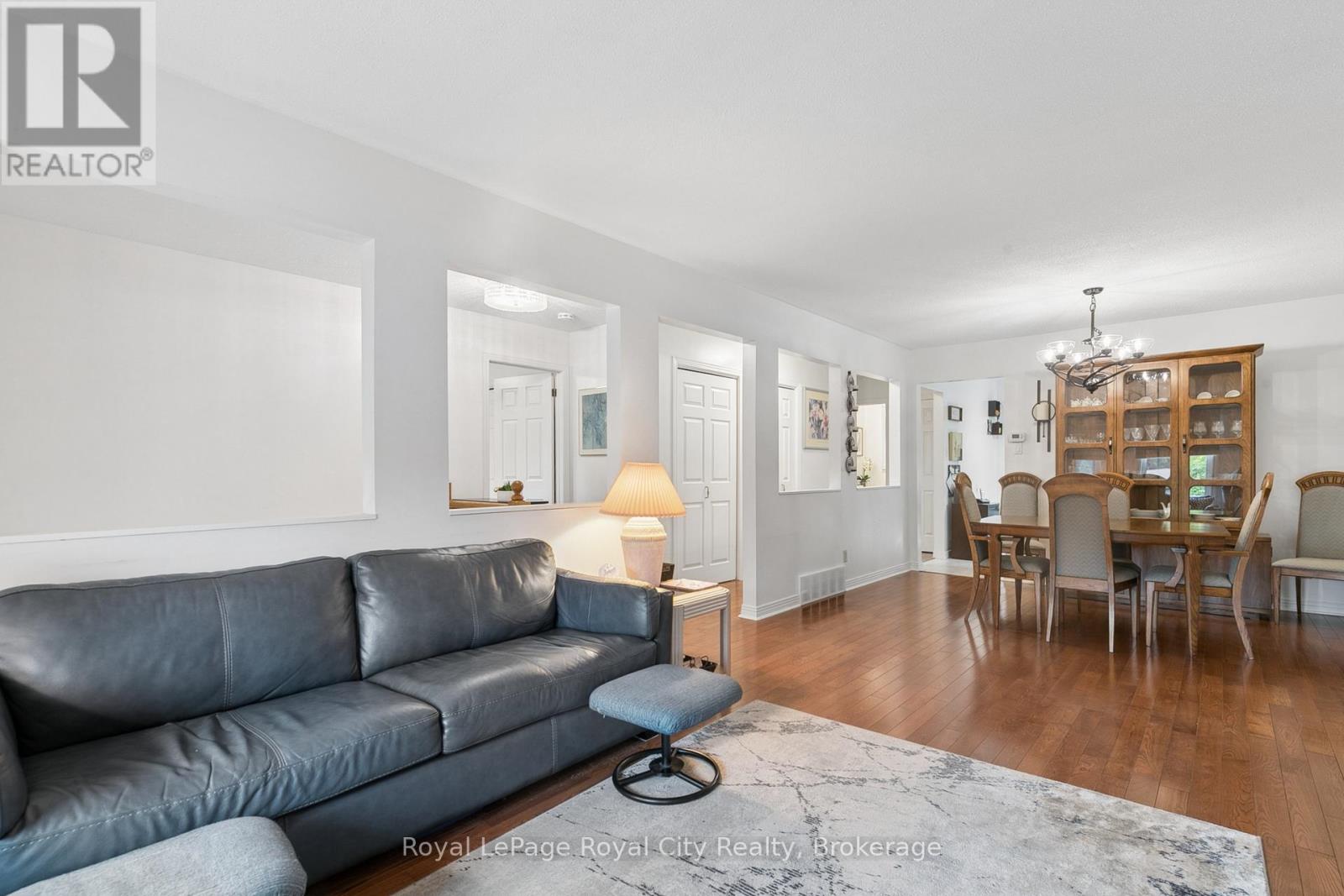 406 IRONWOOD ROAD - 7