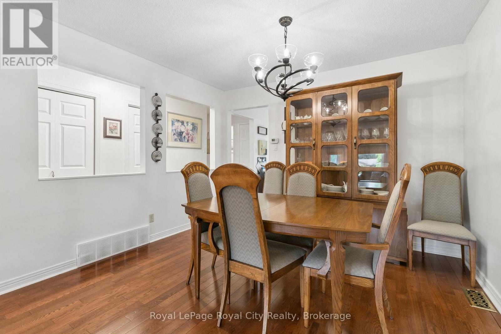 406 IRONWOOD ROAD - 8