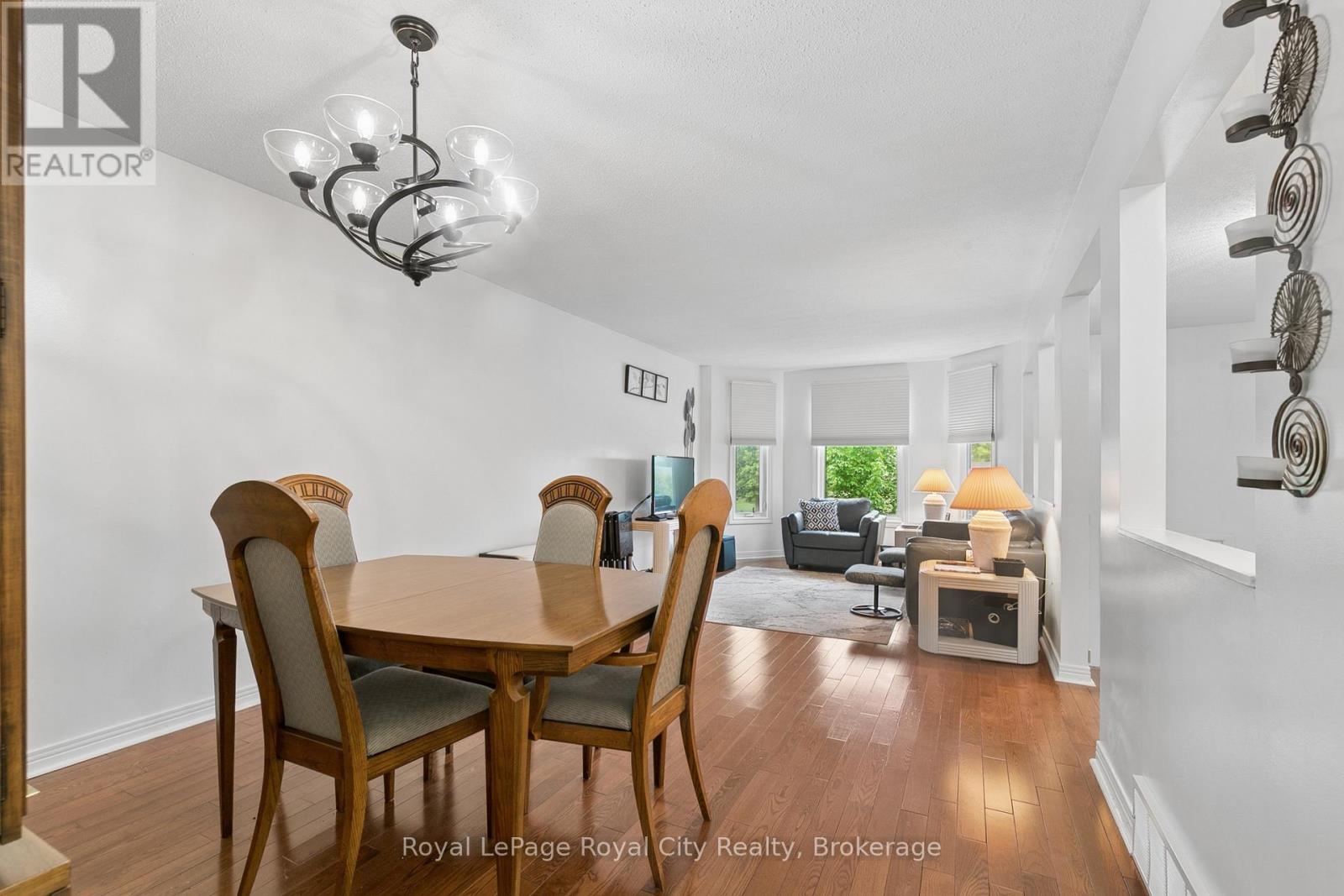 406 IRONWOOD ROAD - 9