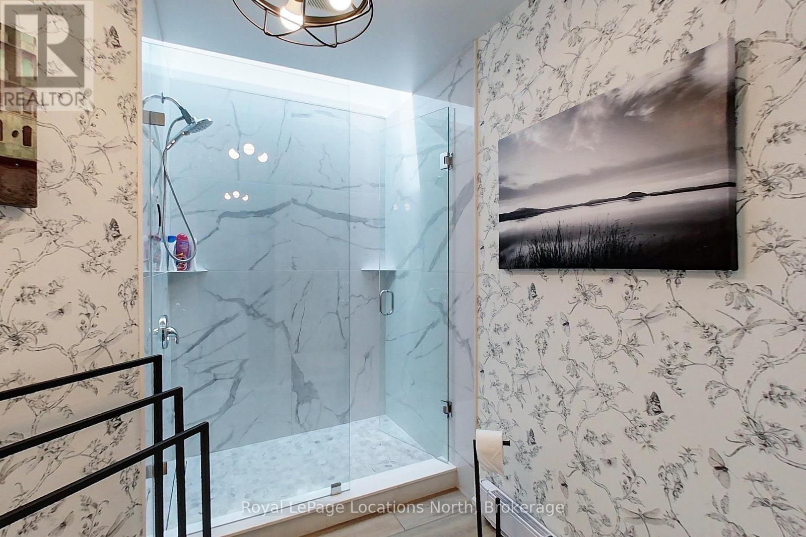 26106 EUPHRASIA ST. VINCENT TOWNLINE - 21