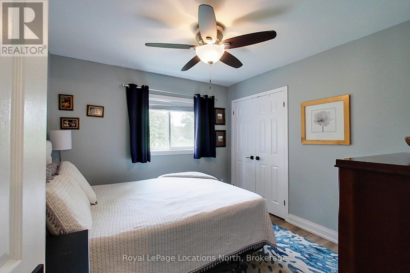 26106 EUPHRASIA ST. VINCENT TOWNLINE - 22