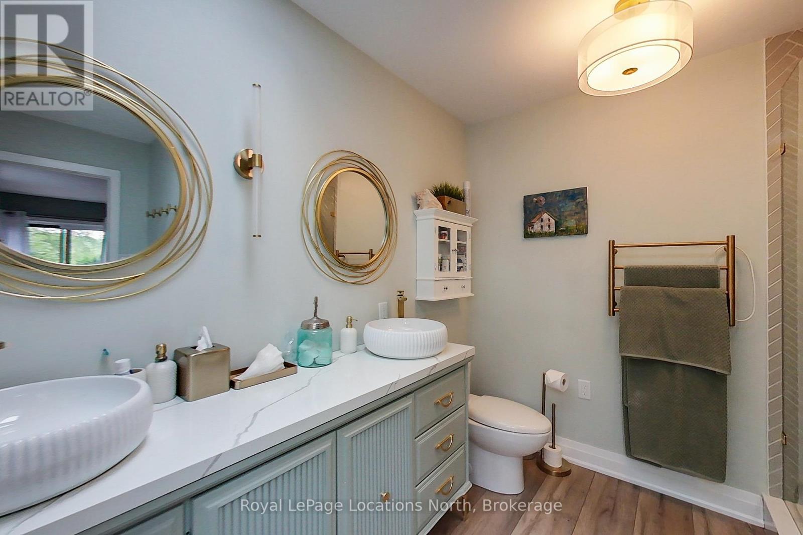 26106 EUPHRASIA ST. VINCENT TOWNLINE - 27