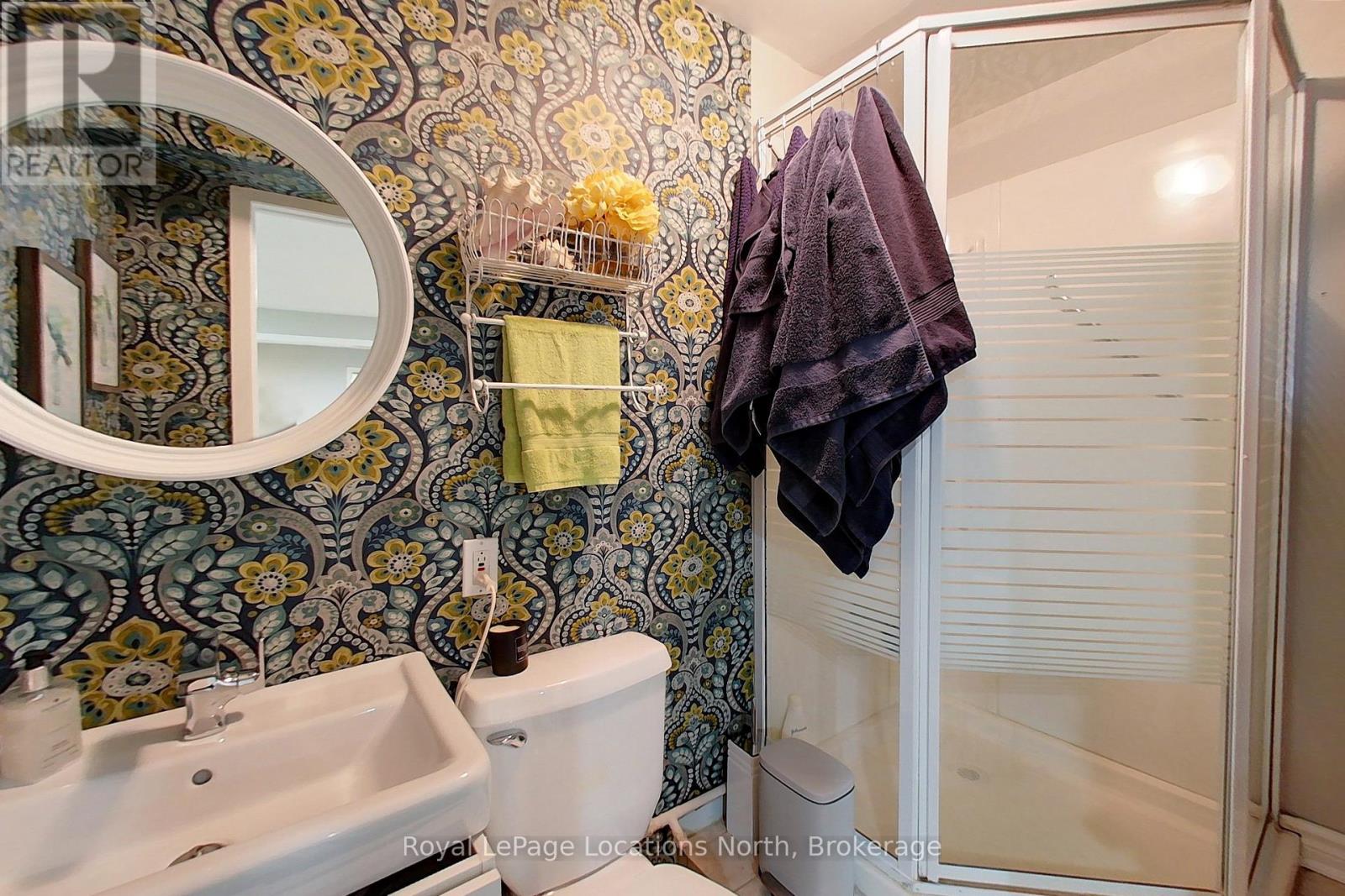 26106 EUPHRASIA ST. VINCENT TOWNLINE - 34