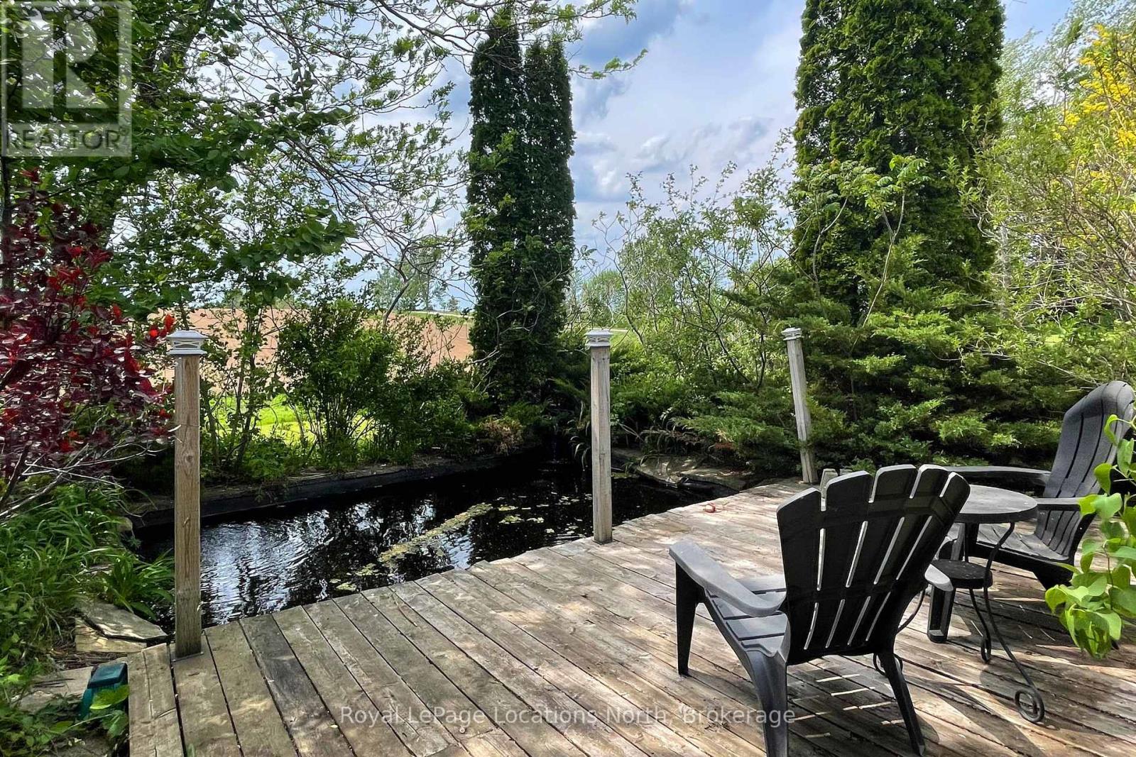 26106 EUPHRASIA ST. VINCENT TOWNLINE - 46