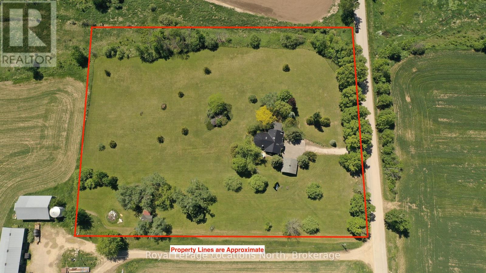 26106 EUPHRASIA ST. VINCENT TOWNLINE - 48