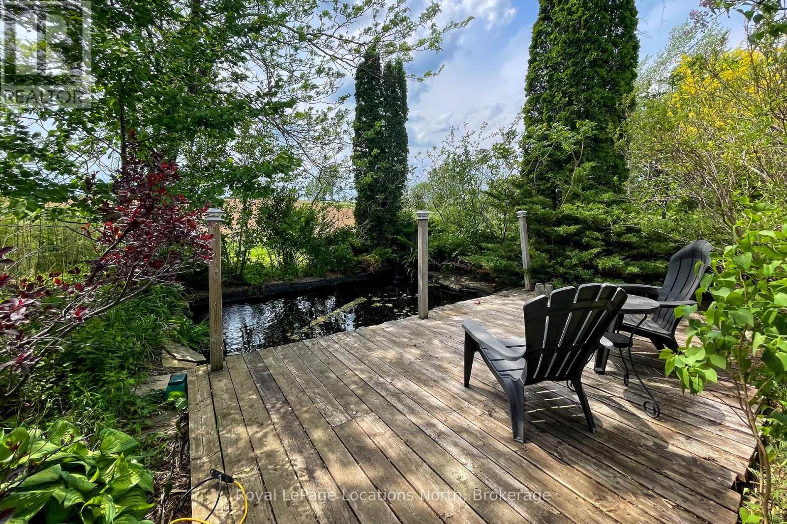 26106 EUPHRASIA ST. VINCENT TOWNLINE - 6