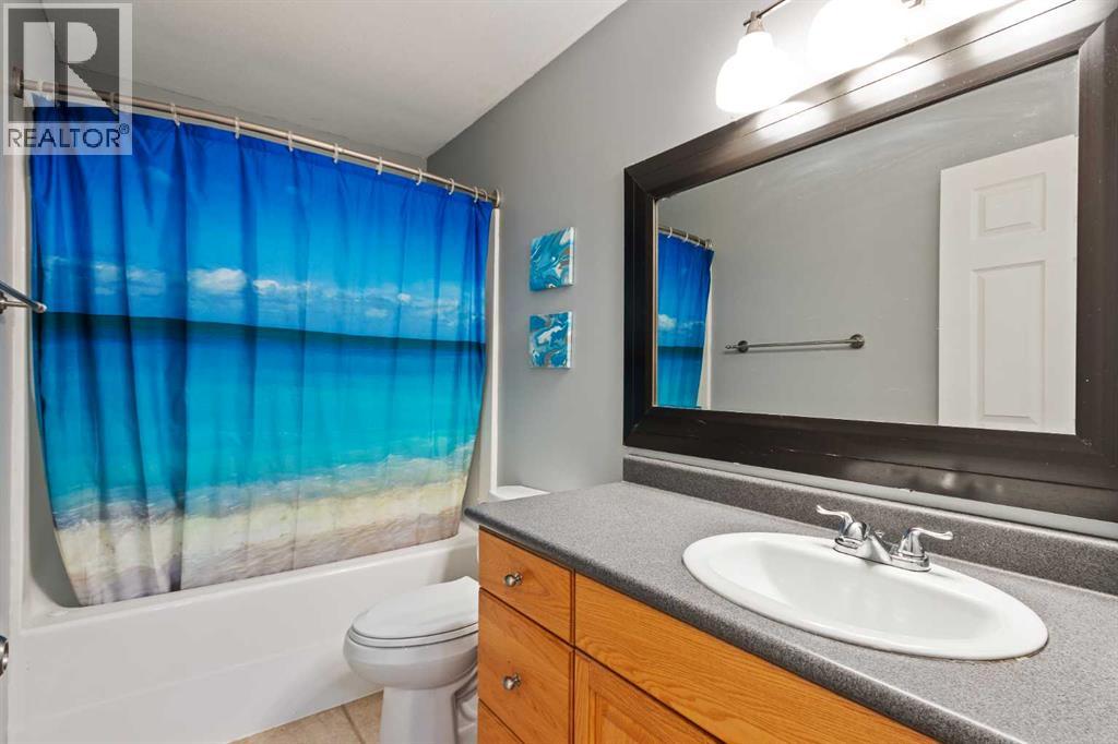 110 Pleasant Drive - 23