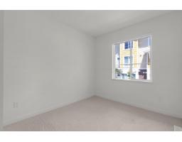 45 16561 17a Avenue, Surrey, BC V3Z1J3 Photo 31