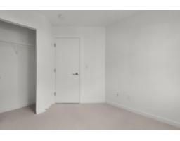 45 16561 17a Avenue, Surrey, BC V3Z1J3 Photo 30