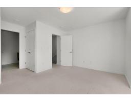45 16561 17a Avenue, Surrey, BC V3Z1J3 Photo 22