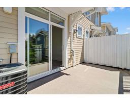 45 16561 17a Avenue, Surrey, BC V3Z1J3 Photo 20