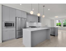 45 16561 17a Avenue, Surrey, BC V3Z1J3 Photo 13