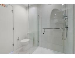 45 16561 17a Avenue, Surrey, BC V3Z1J3 Photo 27