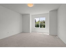 45 16561 17a Avenue, Surrey, BC V3Z1J3 Photo 23