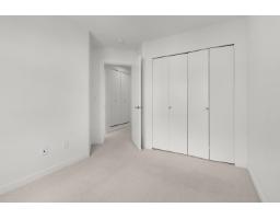 45 16561 17a Avenue, Surrey, BC V3Z1J3 Photo 32