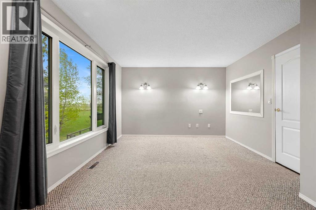 494062 Range Road 62 — photo 12