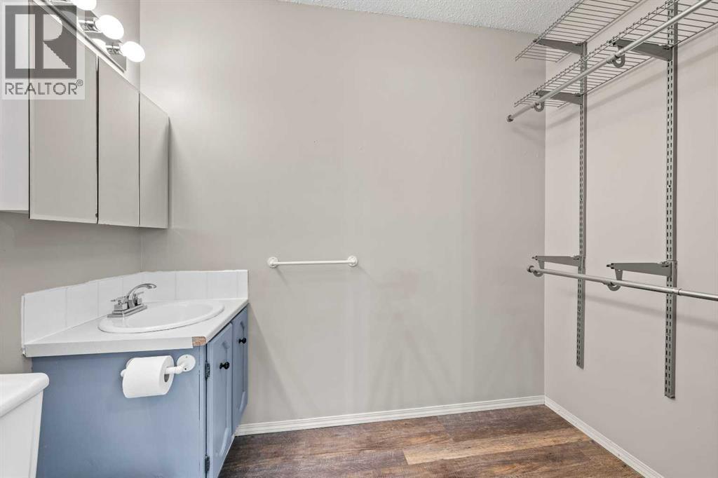 494062 Range Road 62 — photo 14
