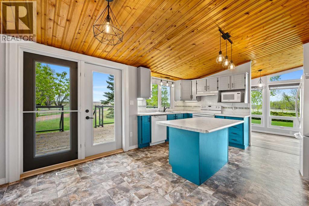 494062 Range Road 62 — photo 10
