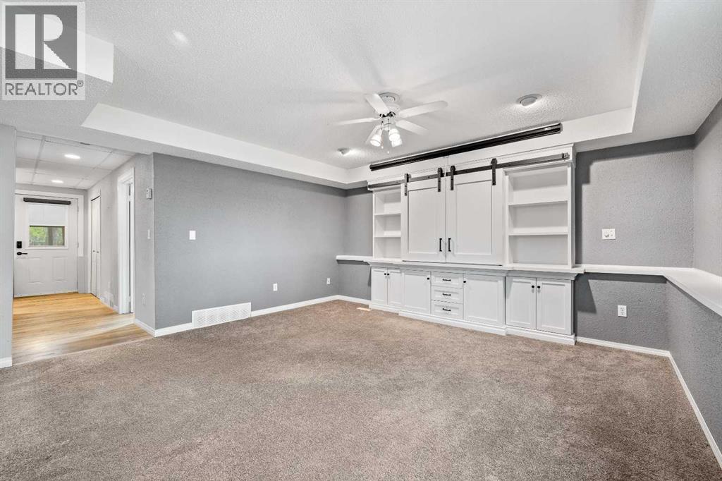 494062 Range Road 62 — photo 20