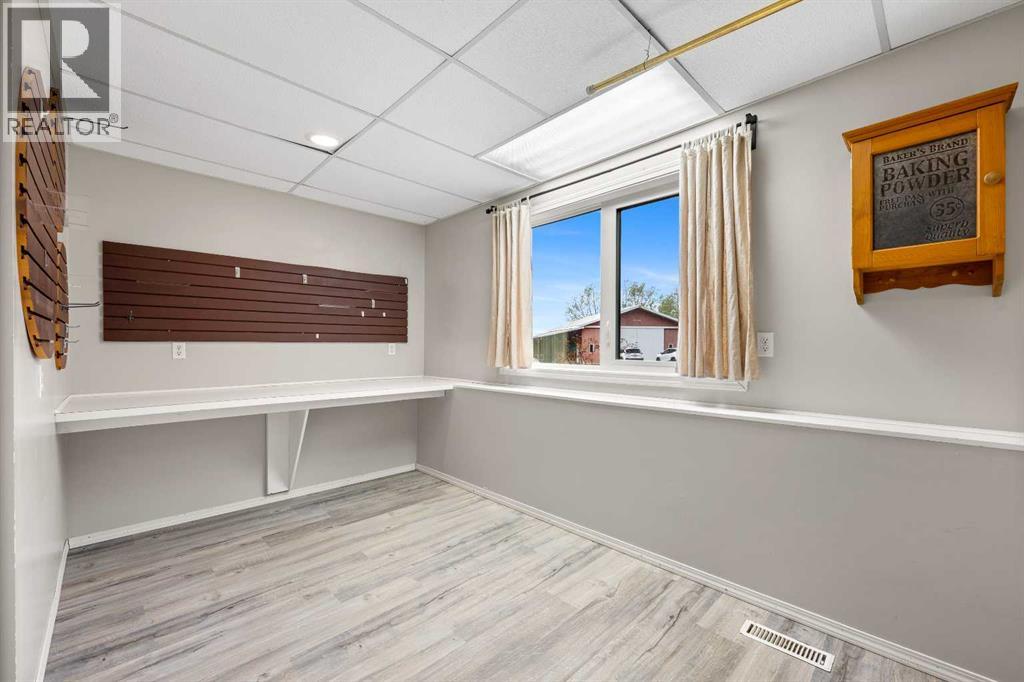 494062 Range Road 62 — photo 24