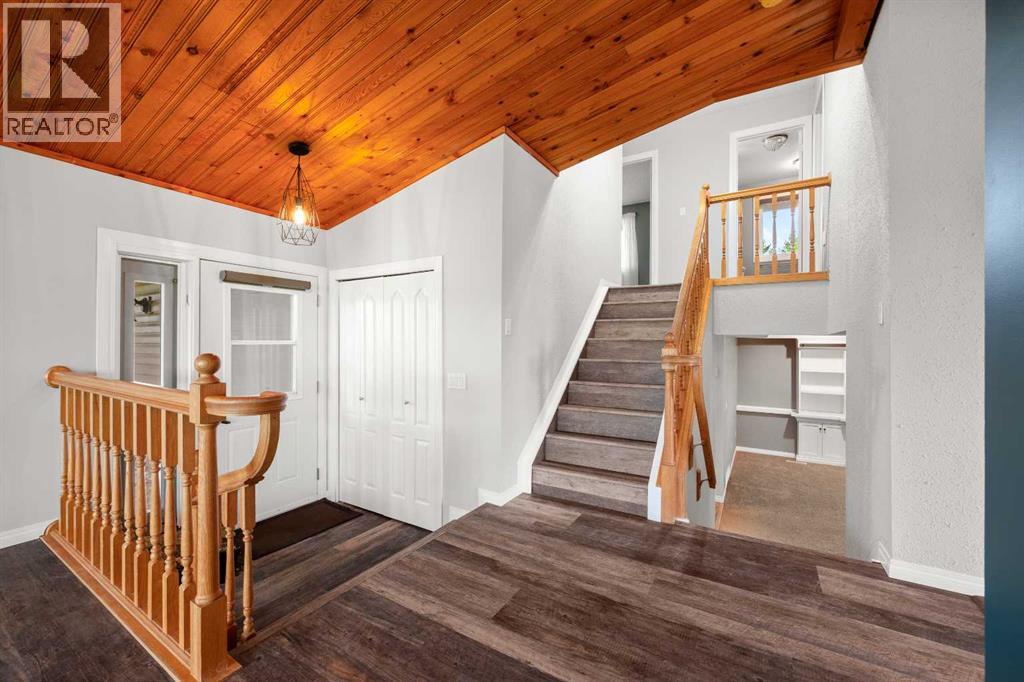 494062 Range Road 62 — photo 11