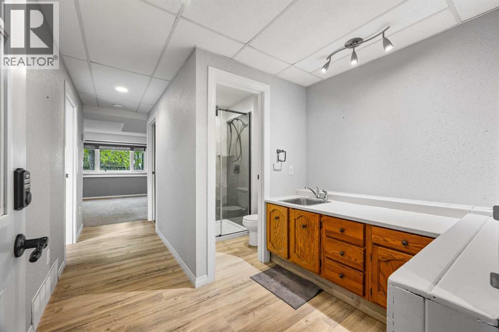 494062 Range Road 62 — photo 21