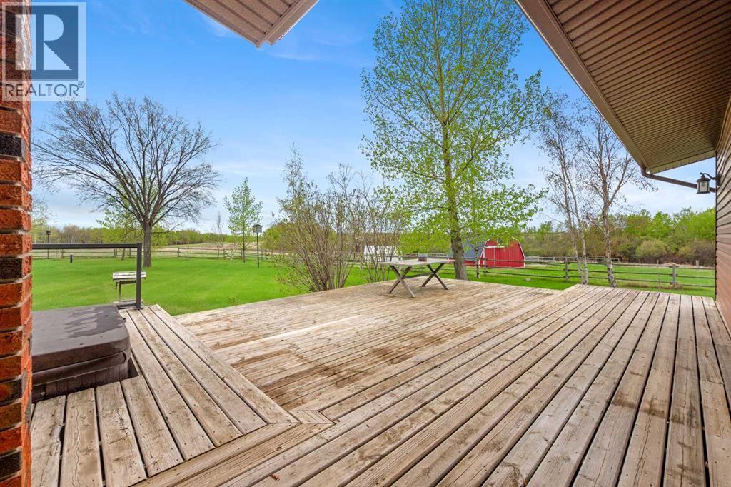 494062 Range Road 62 — photo 32