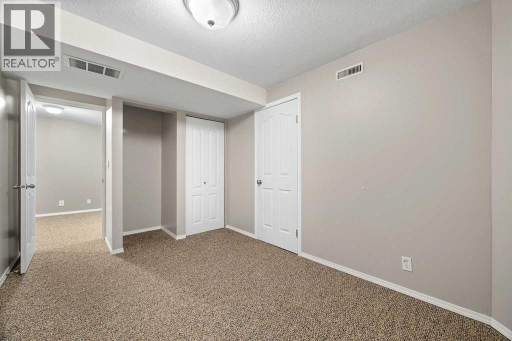 494062 Range Road 62 — photo 28