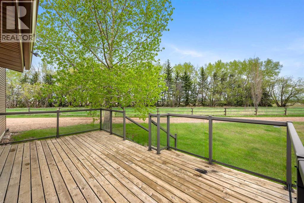 494062 Range Road 62 — photo 31