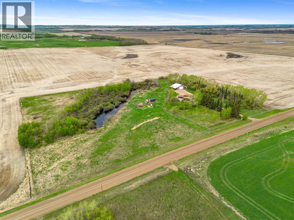 494062 Range Road 62 — photo 41