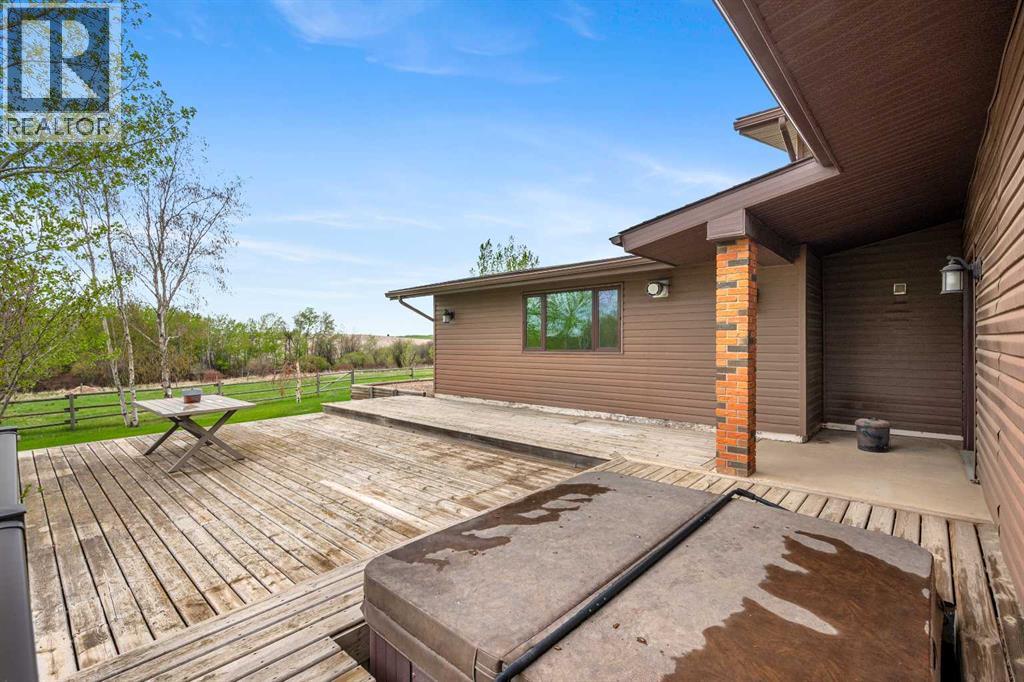 494062 Range Road 62 — photo 33