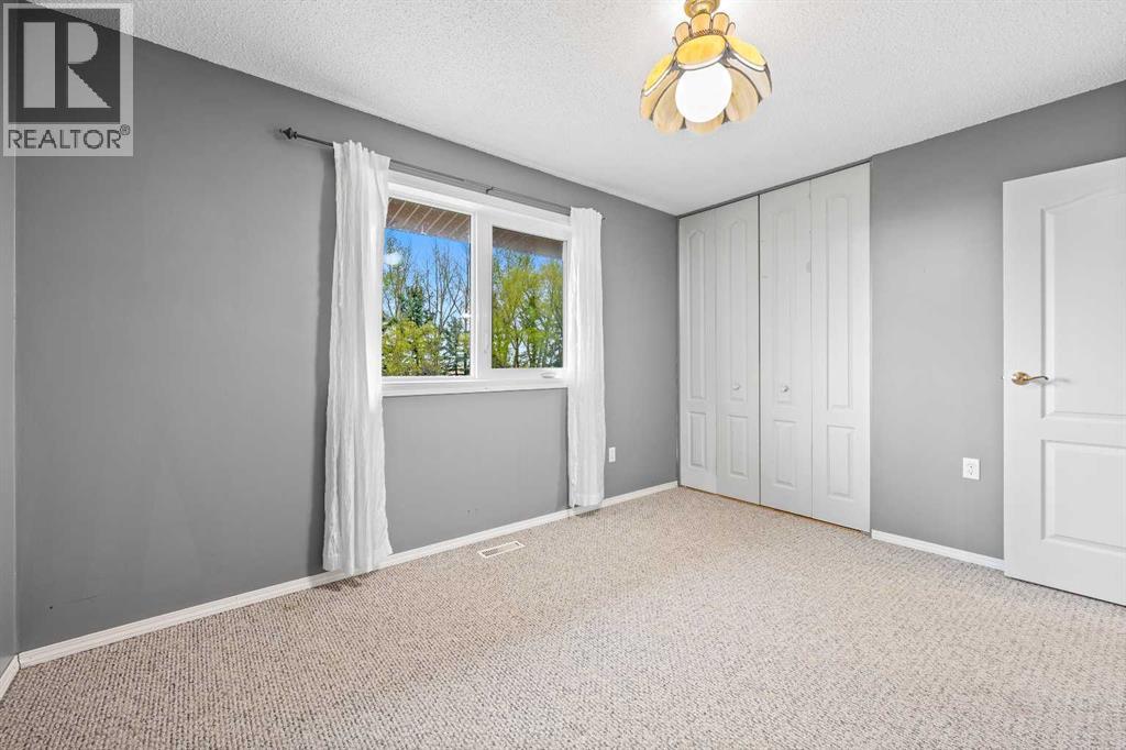 494062 Range Road 62 — photo 16